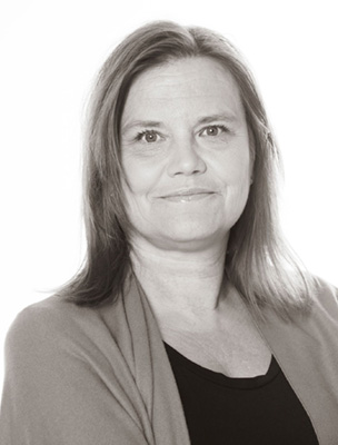Johanna Lindquist